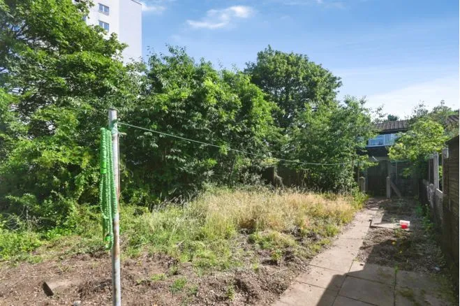 Woodlands Way, Birmingham, B37, photo 15