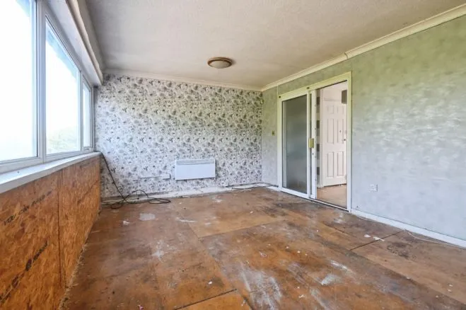 Woodlands Way, Birmingham, B37, photo 7