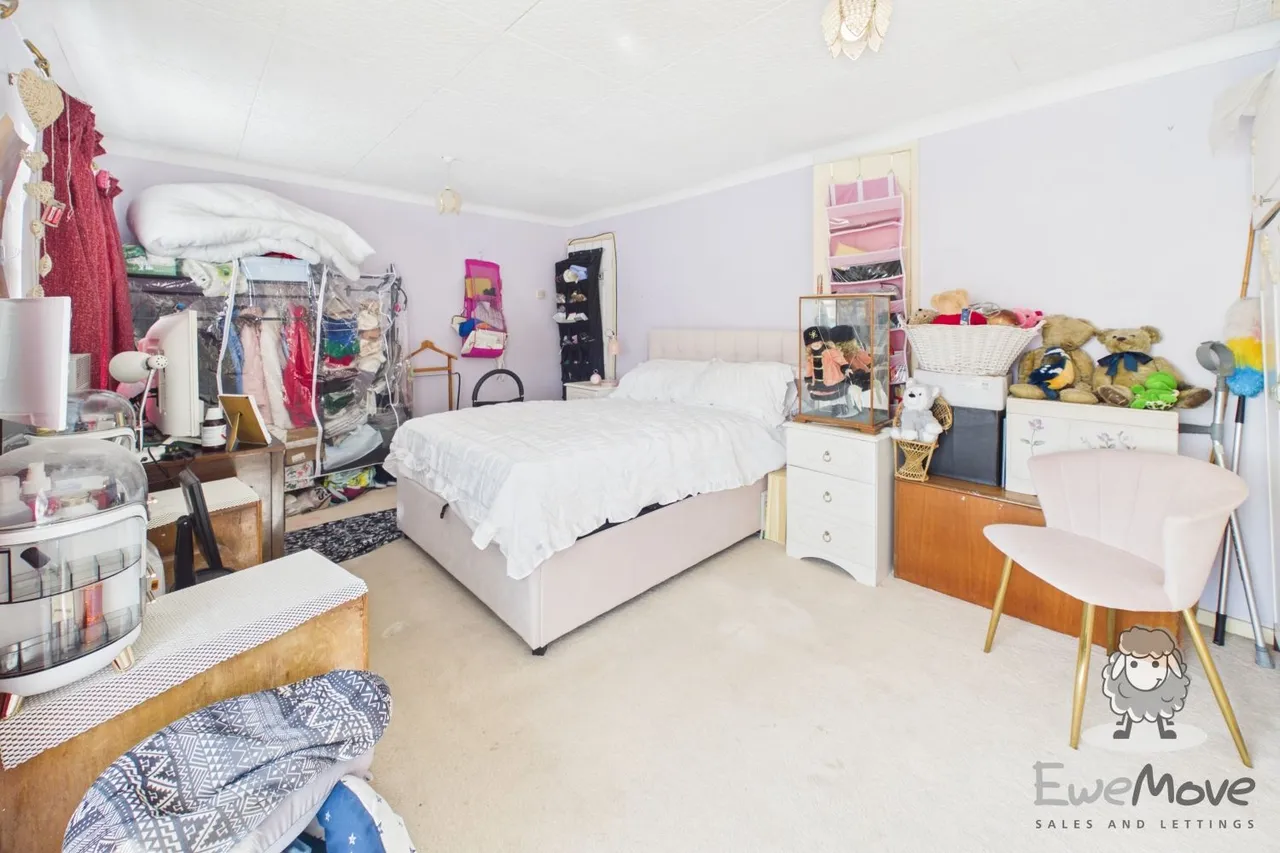 Stoney Lane, Rainhill, L35, photo 9