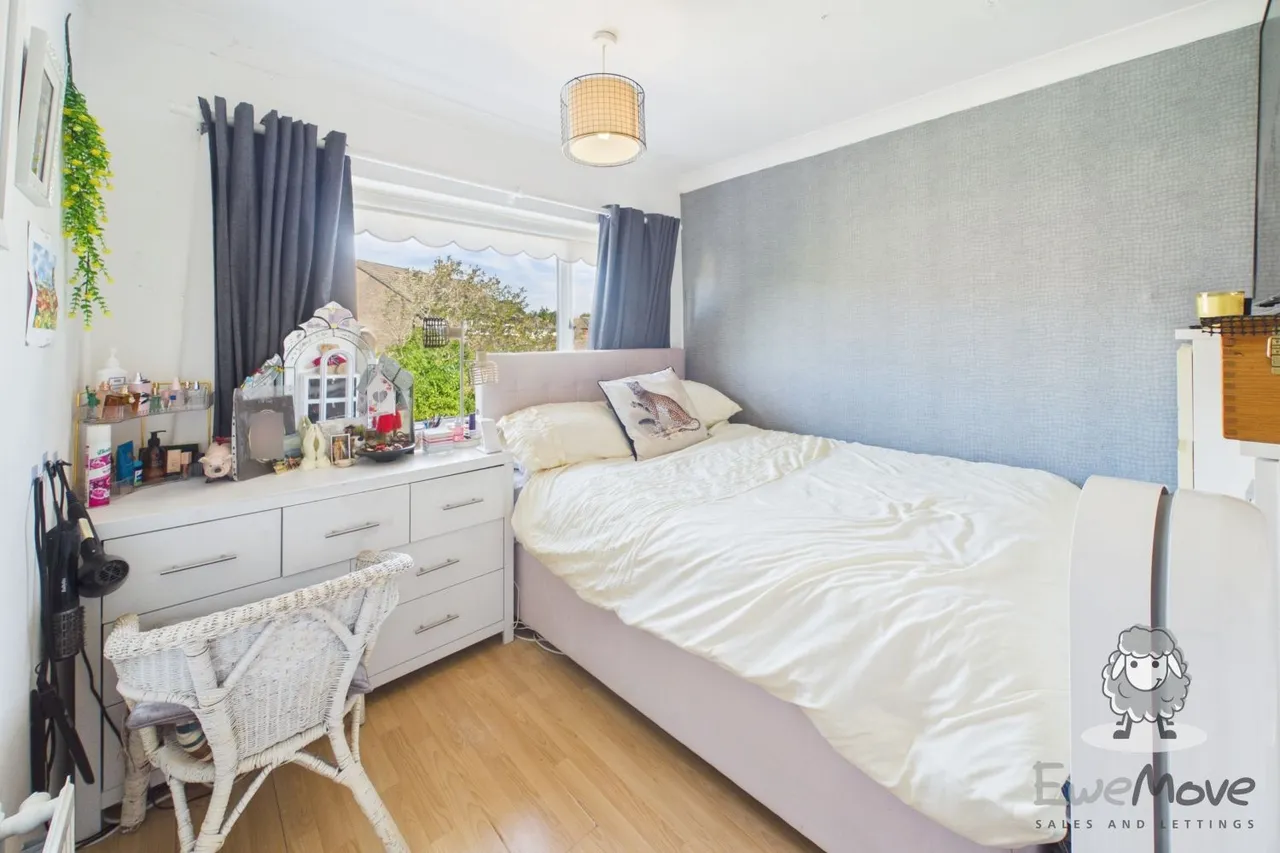 Stoney Lane, Rainhill, L35, photo 11