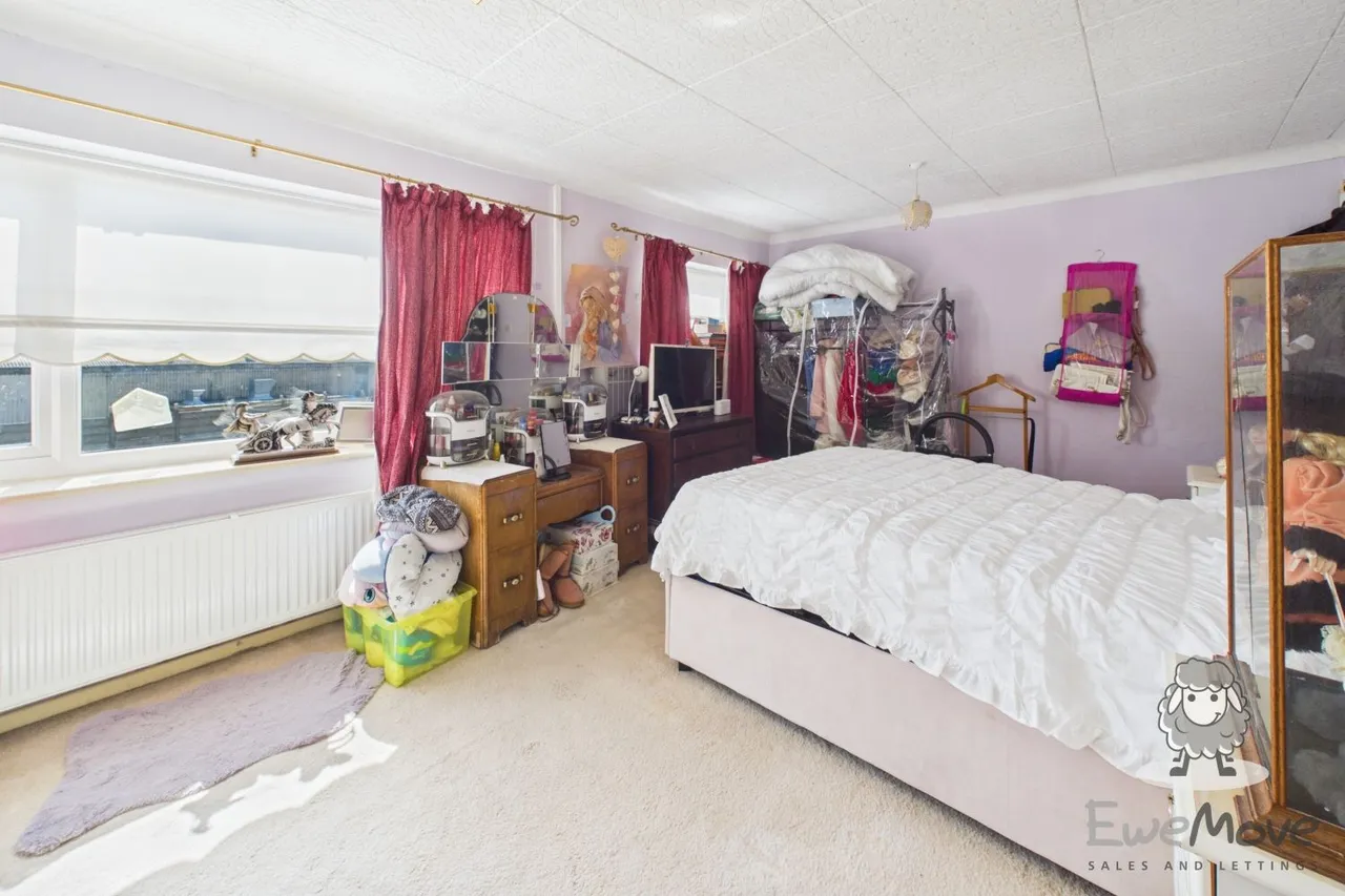 Stoney Lane, Rainhill, L35, photo 10