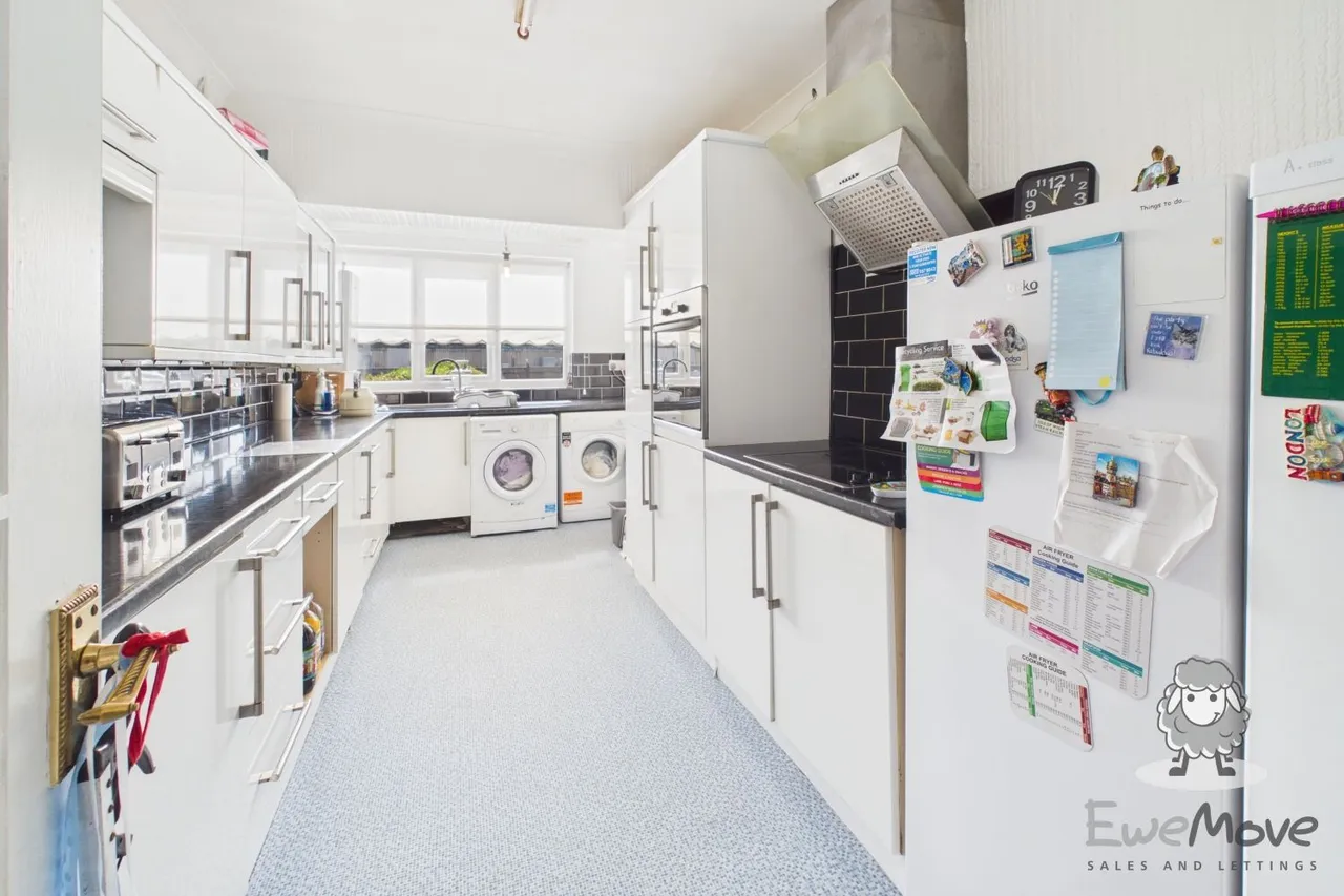 Stoney Lane, Rainhill, L35, photo 6