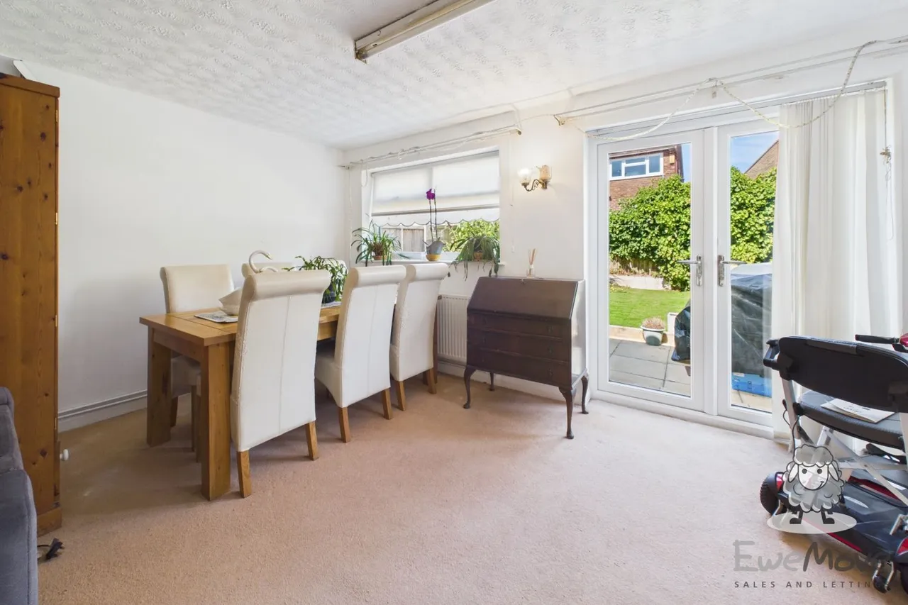 Stoney Lane, Rainhill, L35, photo 4