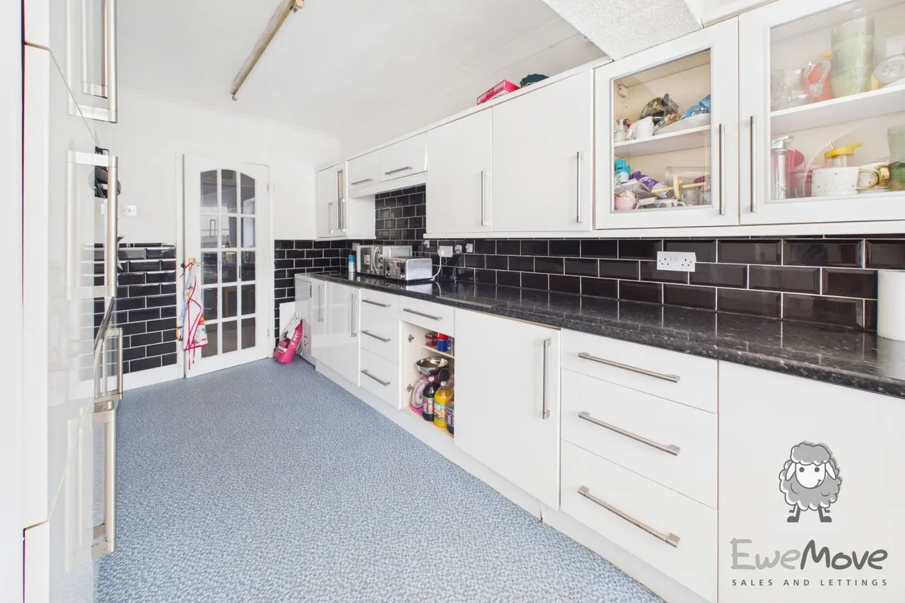 Stoney Lane, Rainhill, L35, photo 7