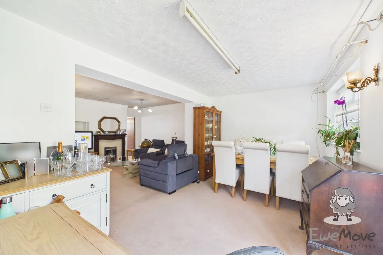 Stoney Lane, Rainhill, L35, photo 5
