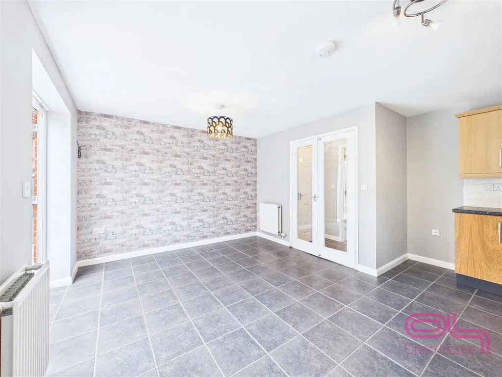 Moray Close, Swadlincote, DE11, photo 10