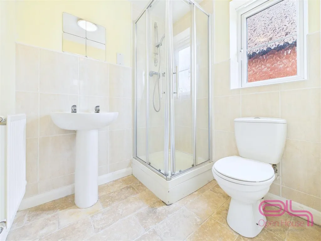 Moray Close, Swadlincote, DE11, photo 19