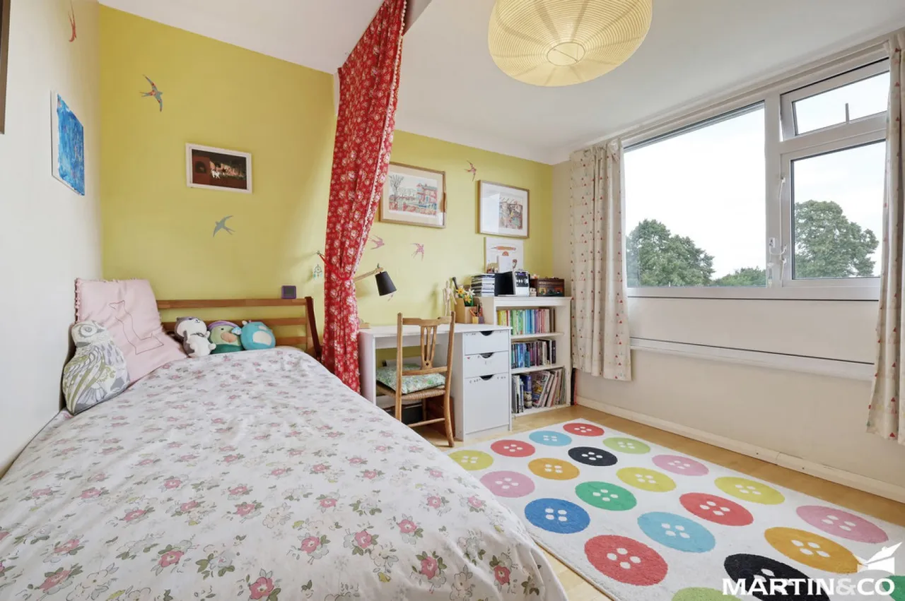 St Fabians Drive, Chelmsford, photo 12