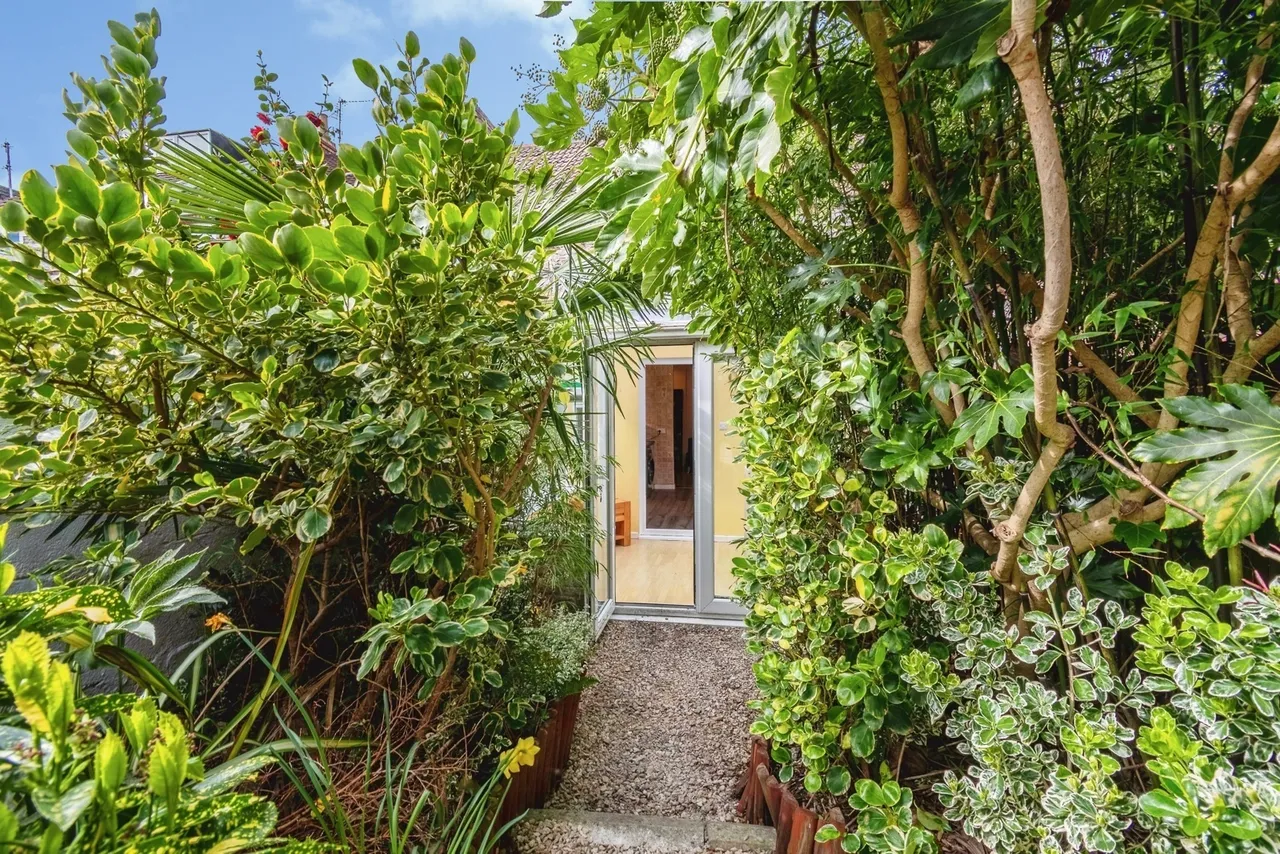 Charlton Road, Kingswood, Bristol, BS15, photo 9