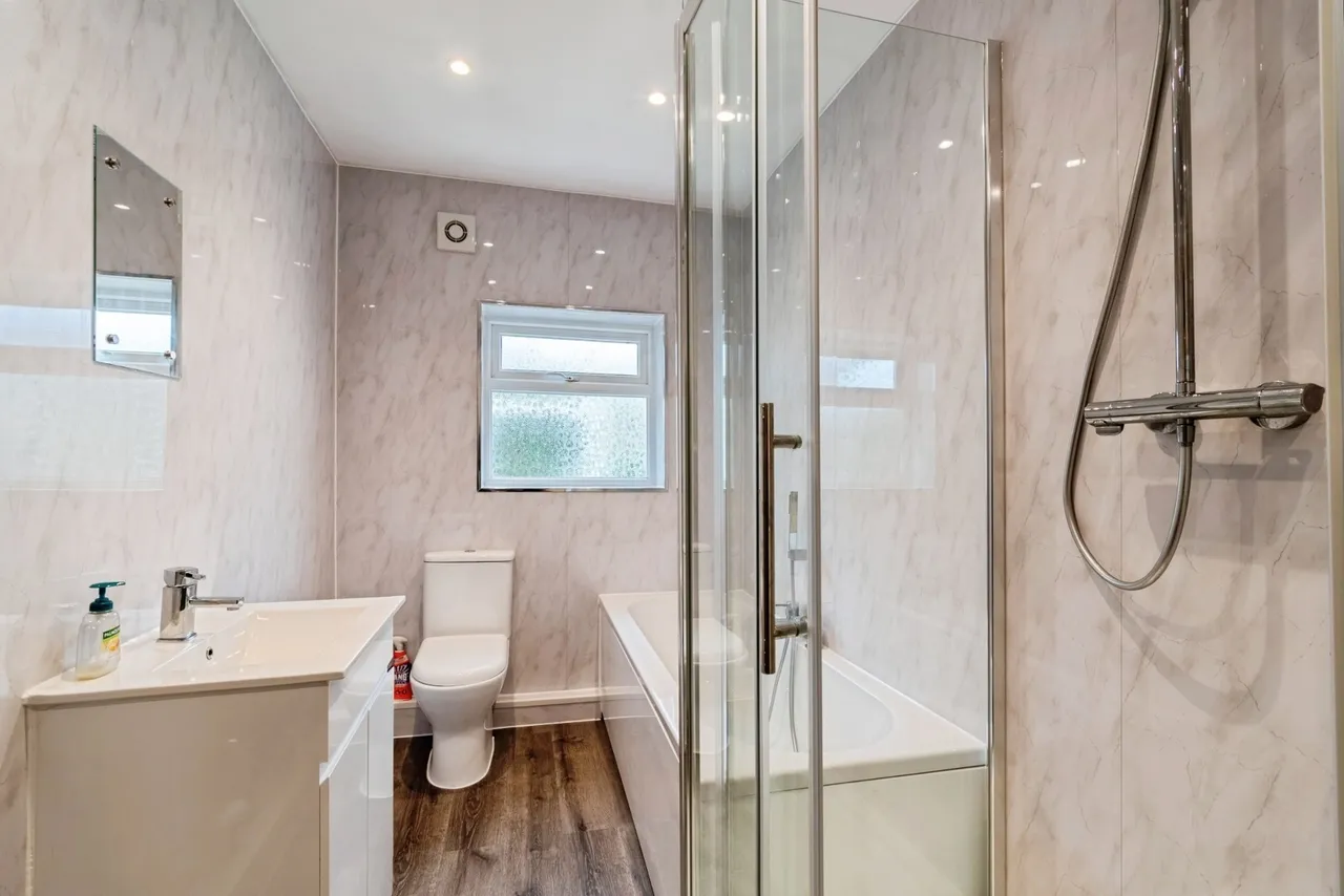 Charlton Road, Kingswood, Bristol, BS15, photo 6