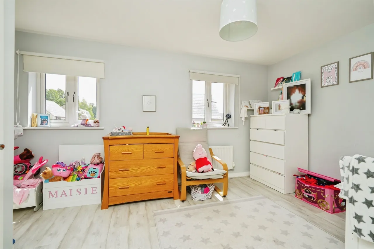 Redcar Road, Bicester, OX26, photo 6