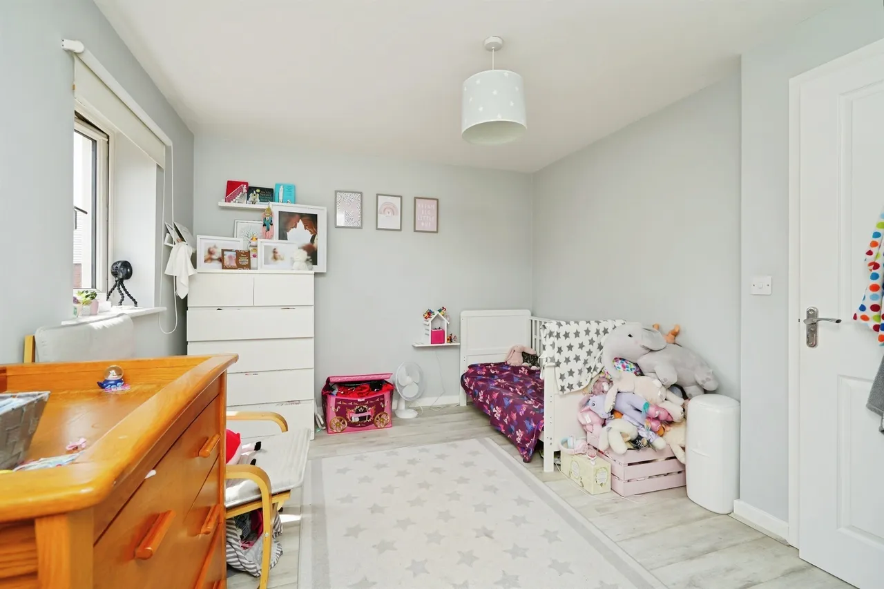 Redcar Road, Bicester, OX26, photo 5