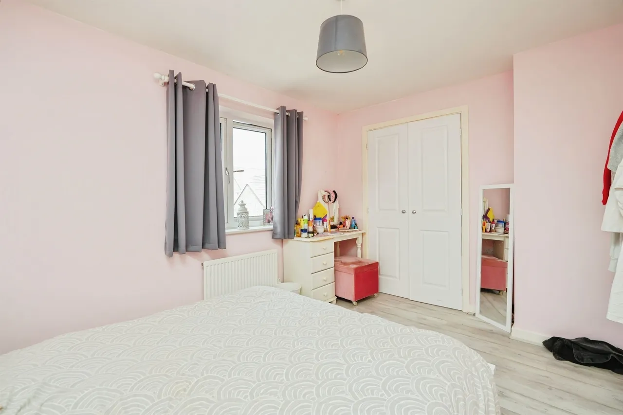 Redcar Road, Bicester, OX26, photo 7