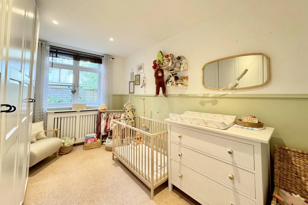 Roslin Road, BH3, photo 8