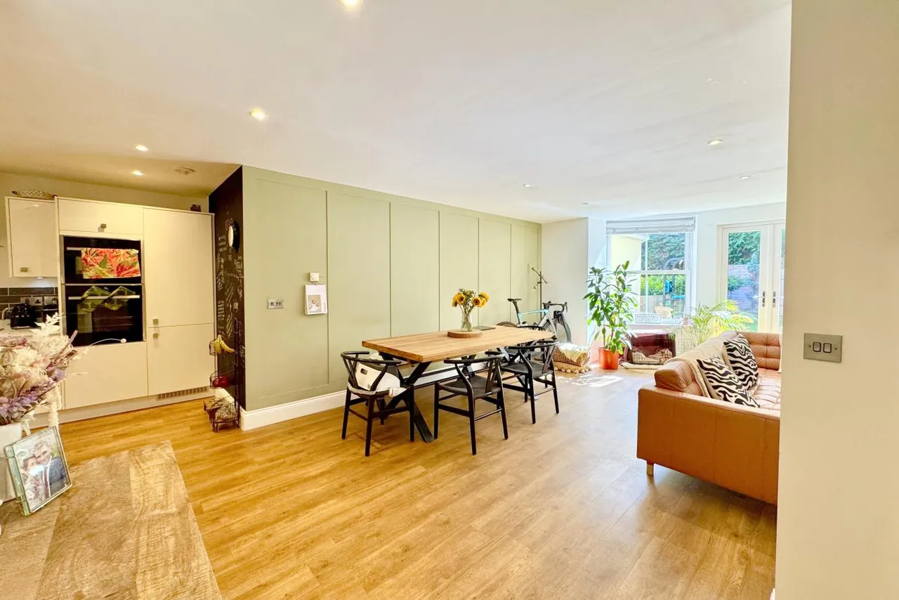 Roslin Road, BH3, photo 11