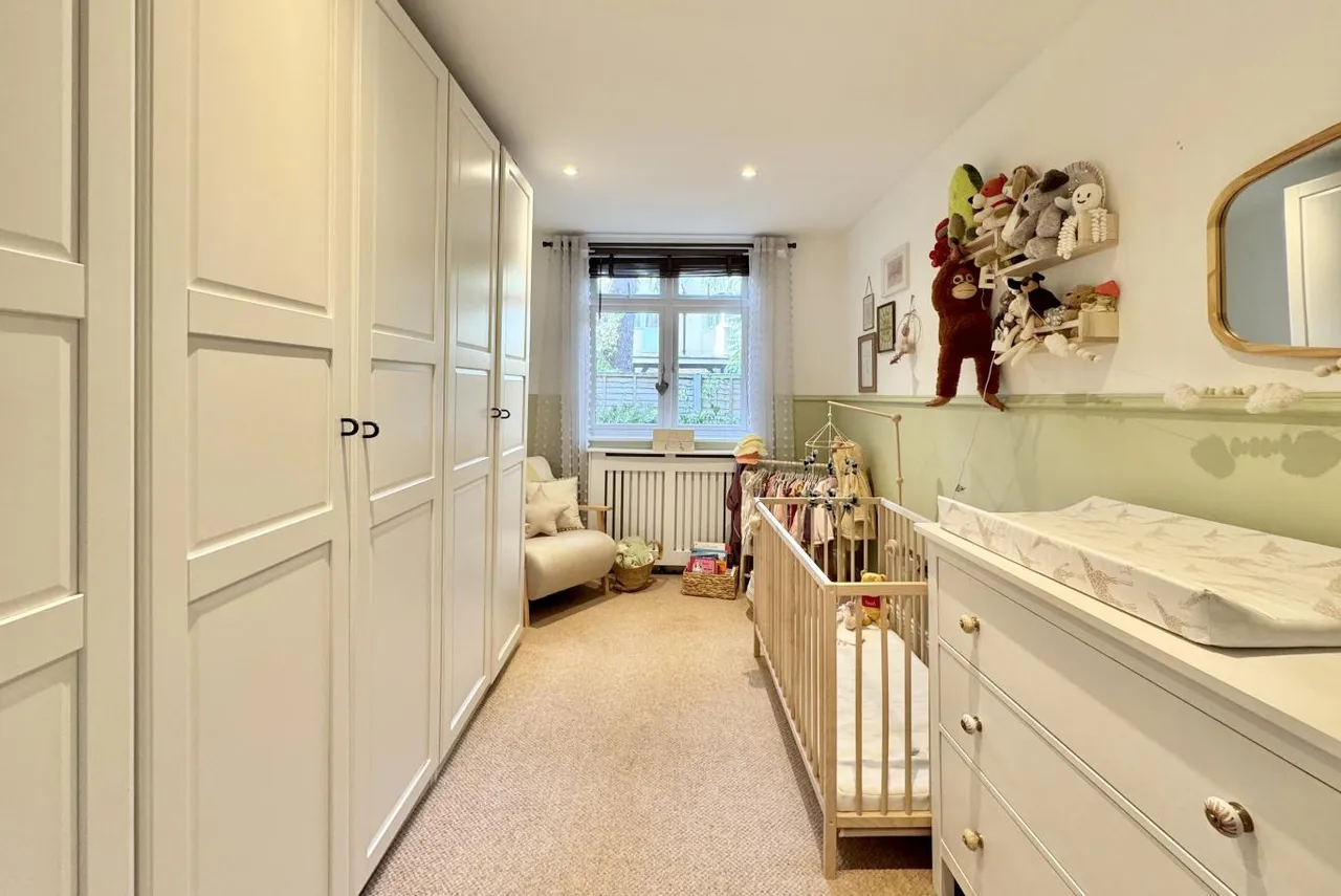 Roslin Road, BH3, photo 14