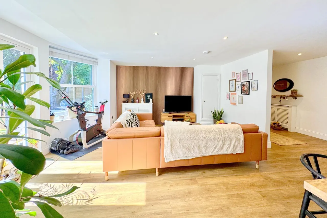Roslin Road, BH3, photo 5