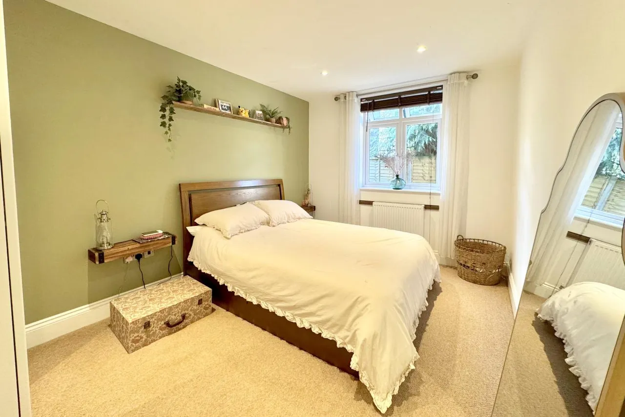 Roslin Road, BH3, photo 7