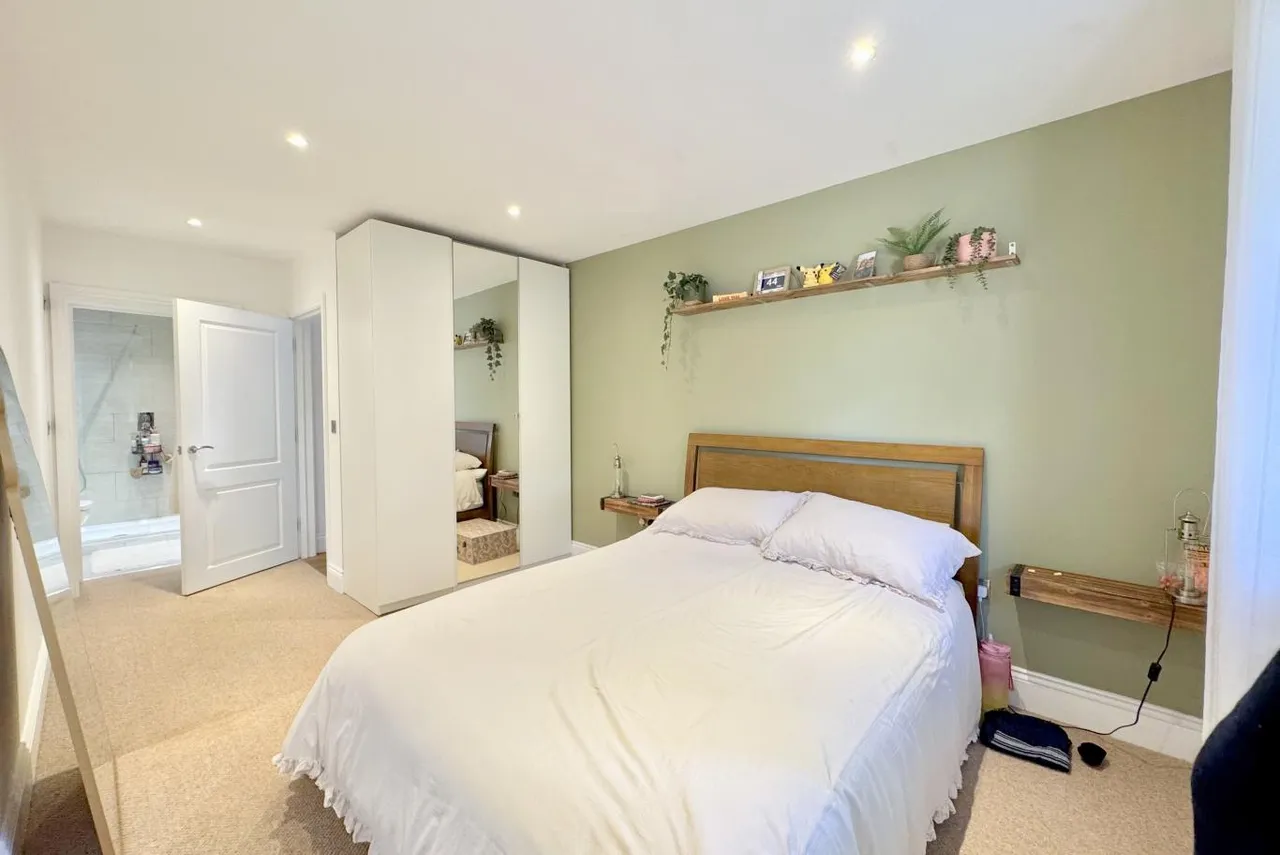 Roslin Road, BH3, photo 12