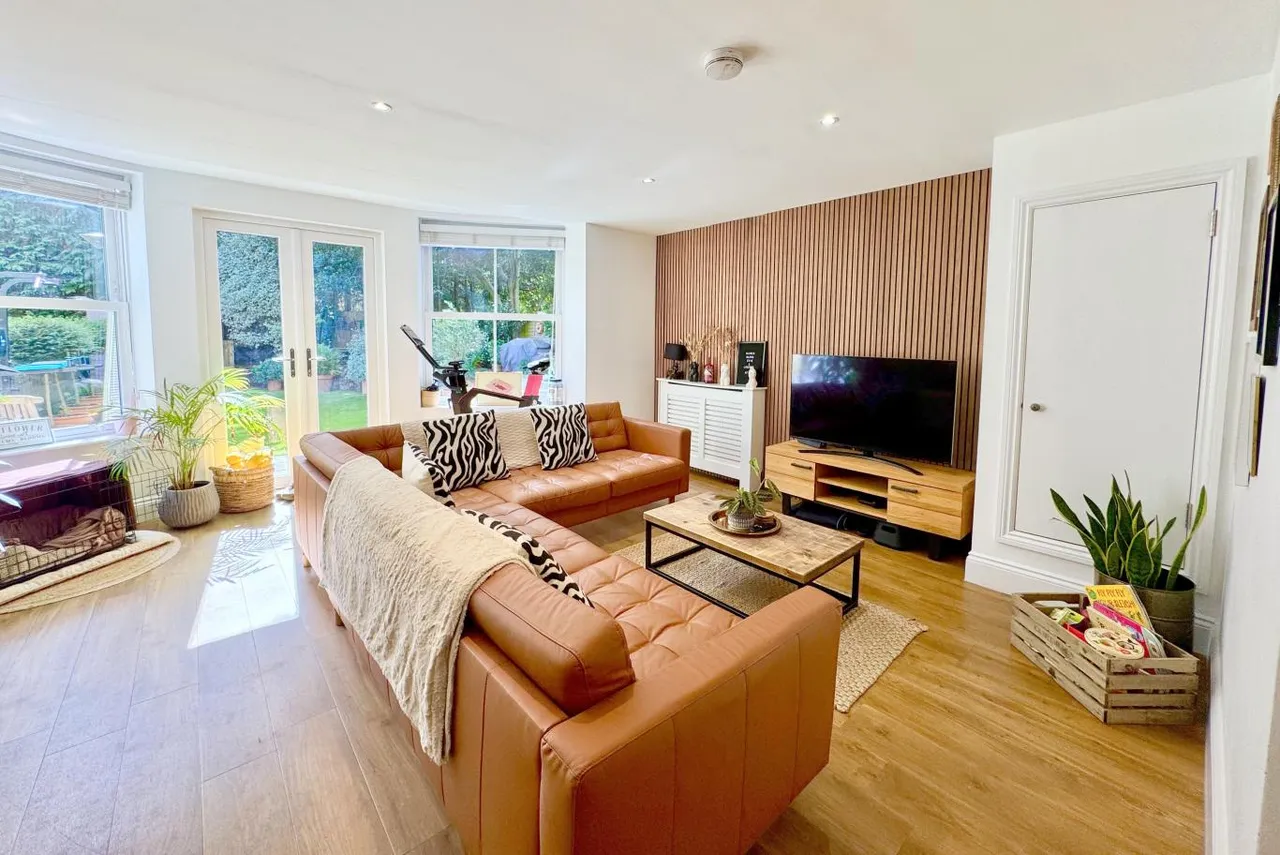 Roslin Road, BH3, photo 6