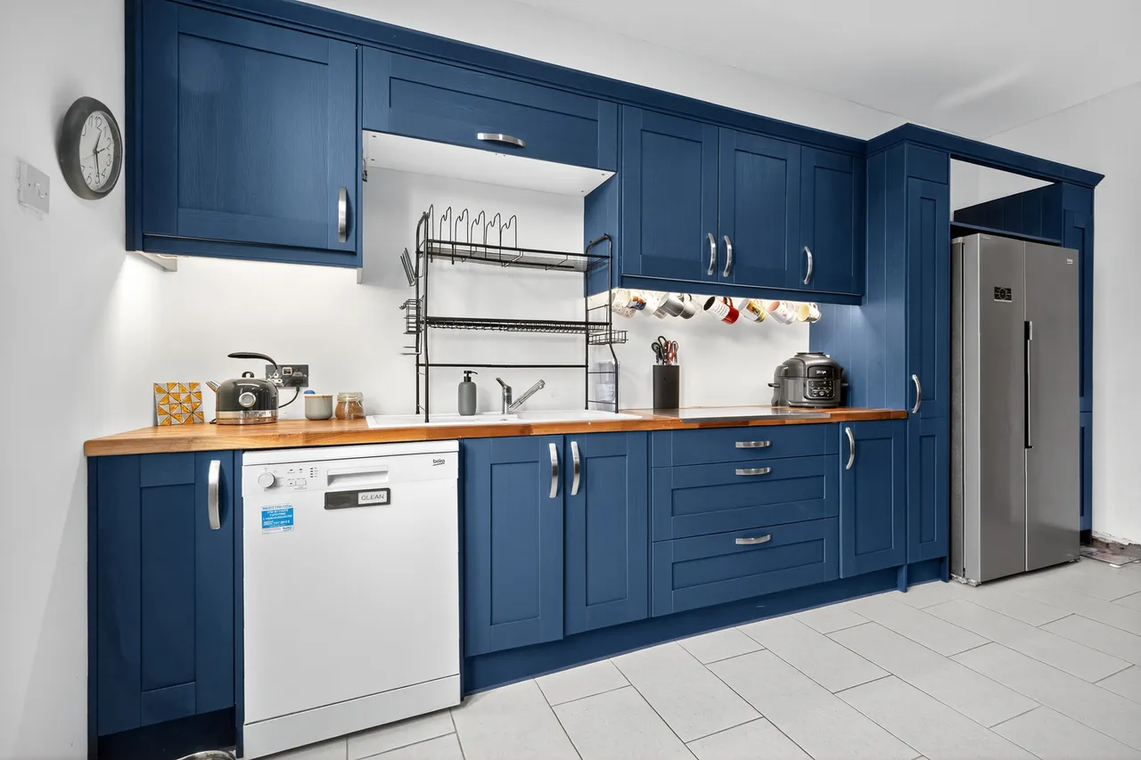 Ashgrove, Bradford, BD7, photo 7