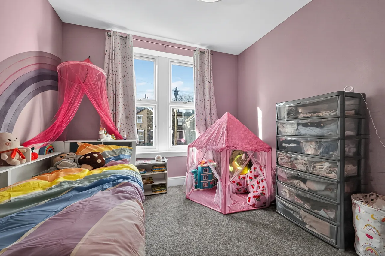 Ashgrove, Bradford, BD7, photo 13