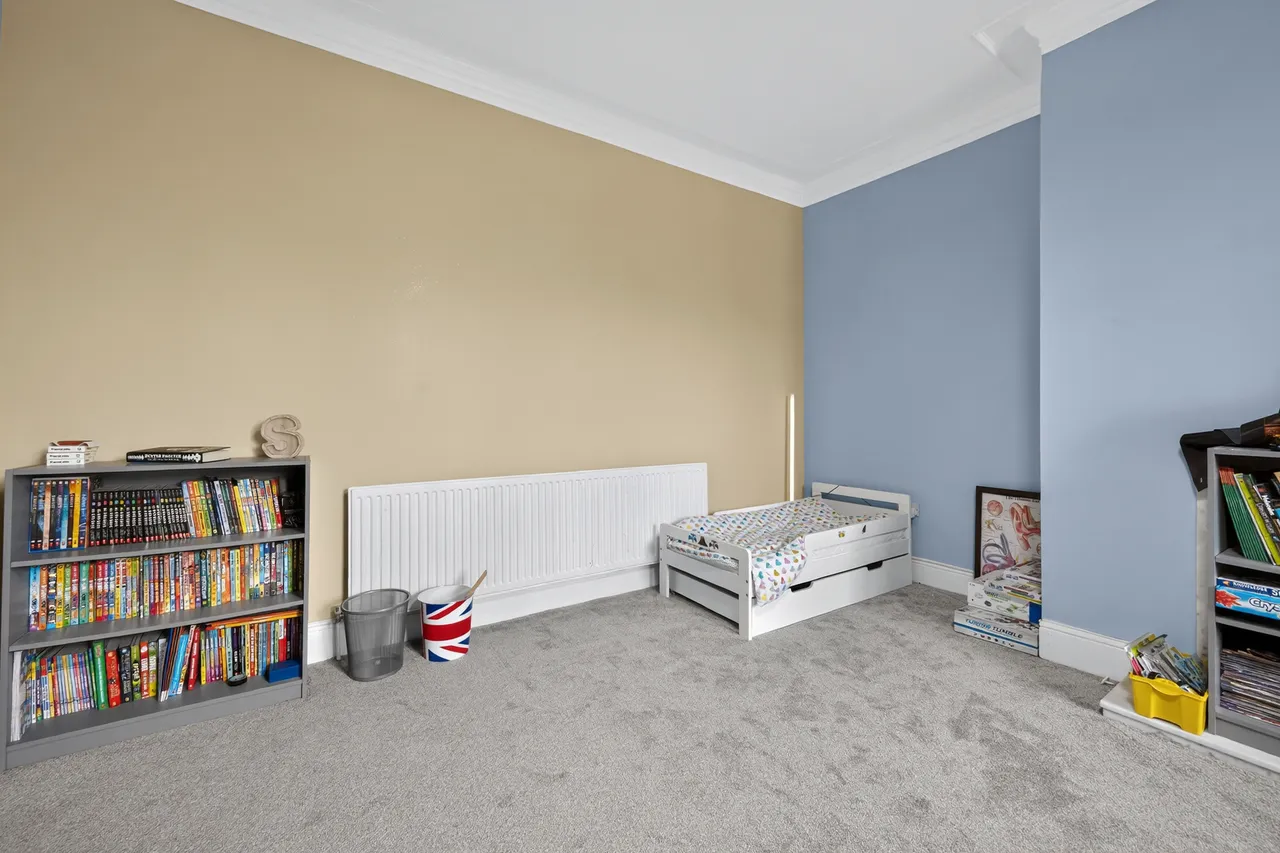 Ashgrove, Bradford, BD7, photo 14
