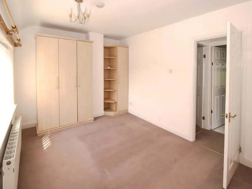 Fovant Crescent, Reddish, SK5, photo 7