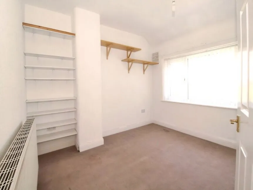 Fovant Crescent, Reddish, SK5, photo 5