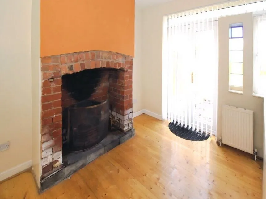 Fovant Crescent, Reddish, SK5, photo 8