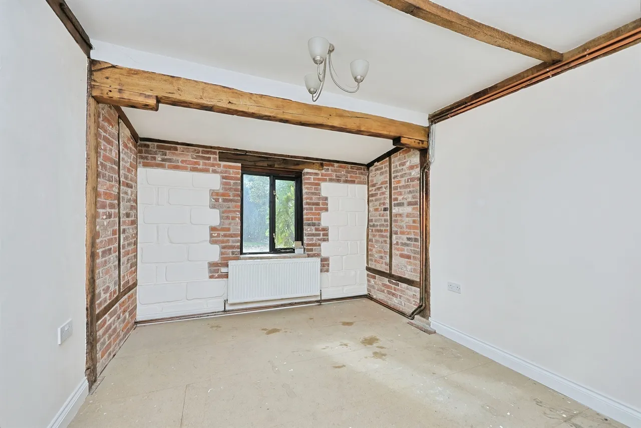 Church Lane, East Tuddenham, NR20, photo 9