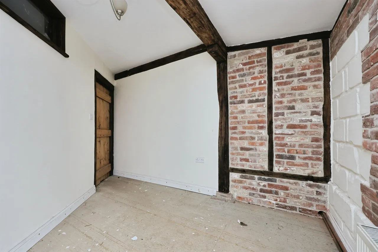 Church Lane, East Tuddenham, NR20, photo 8