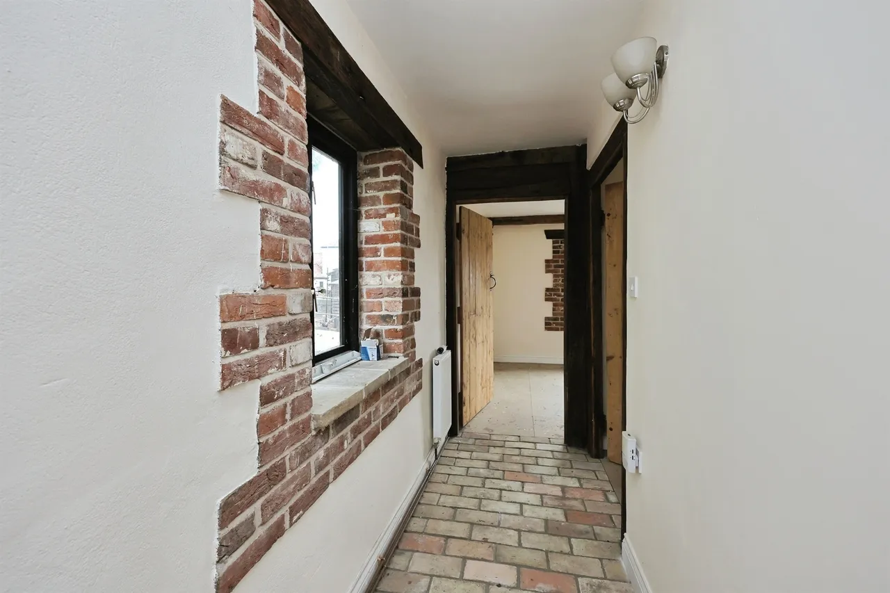 Church Lane, East Tuddenham, NR20, photo 10