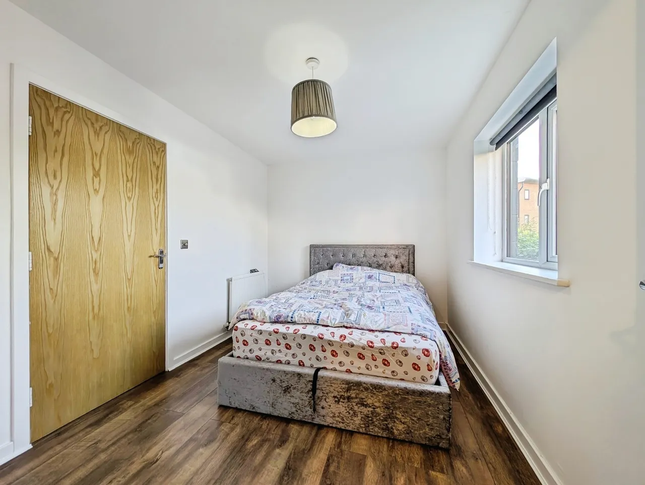 Elmwood Park Court, Newcastle upon Tyne, Tyne and Wear, NE13, photo 8