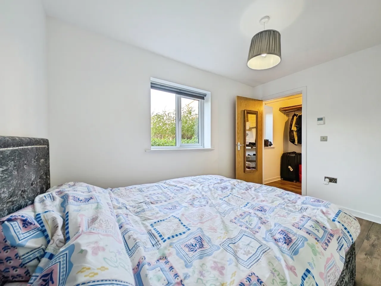 Elmwood Park Court, Newcastle upon Tyne, Tyne and Wear, NE13, photo 6