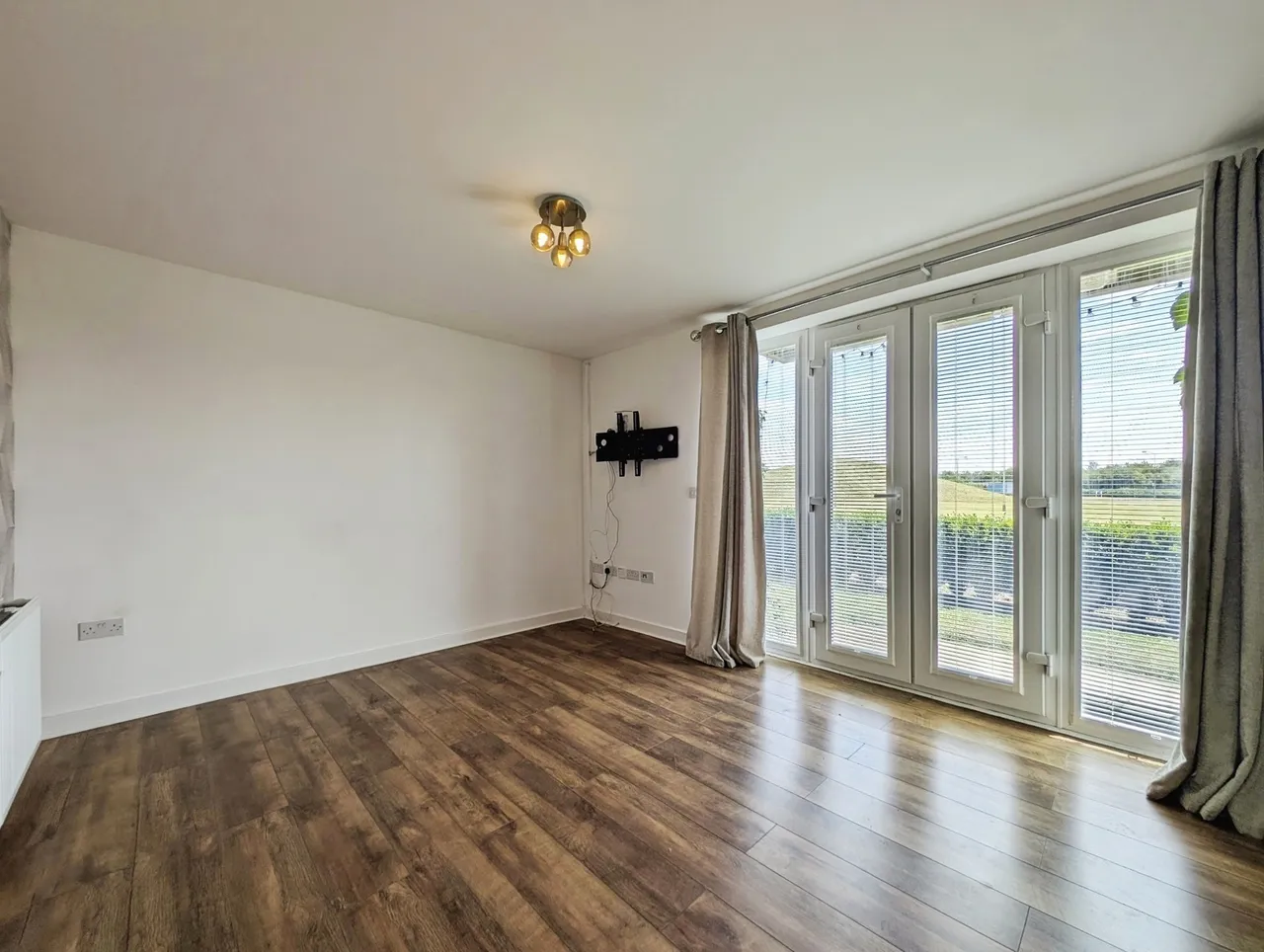 Elmwood Park Court, Newcastle upon Tyne, Tyne and Wear, NE13, photo 10