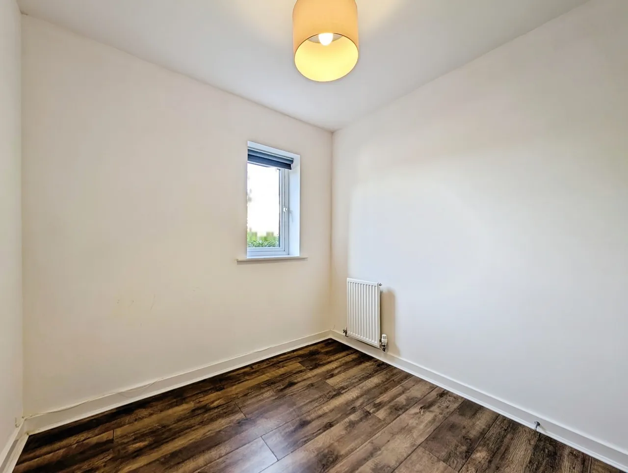 Elmwood Park Court, Newcastle upon Tyne, Tyne and Wear, NE13, photo 7