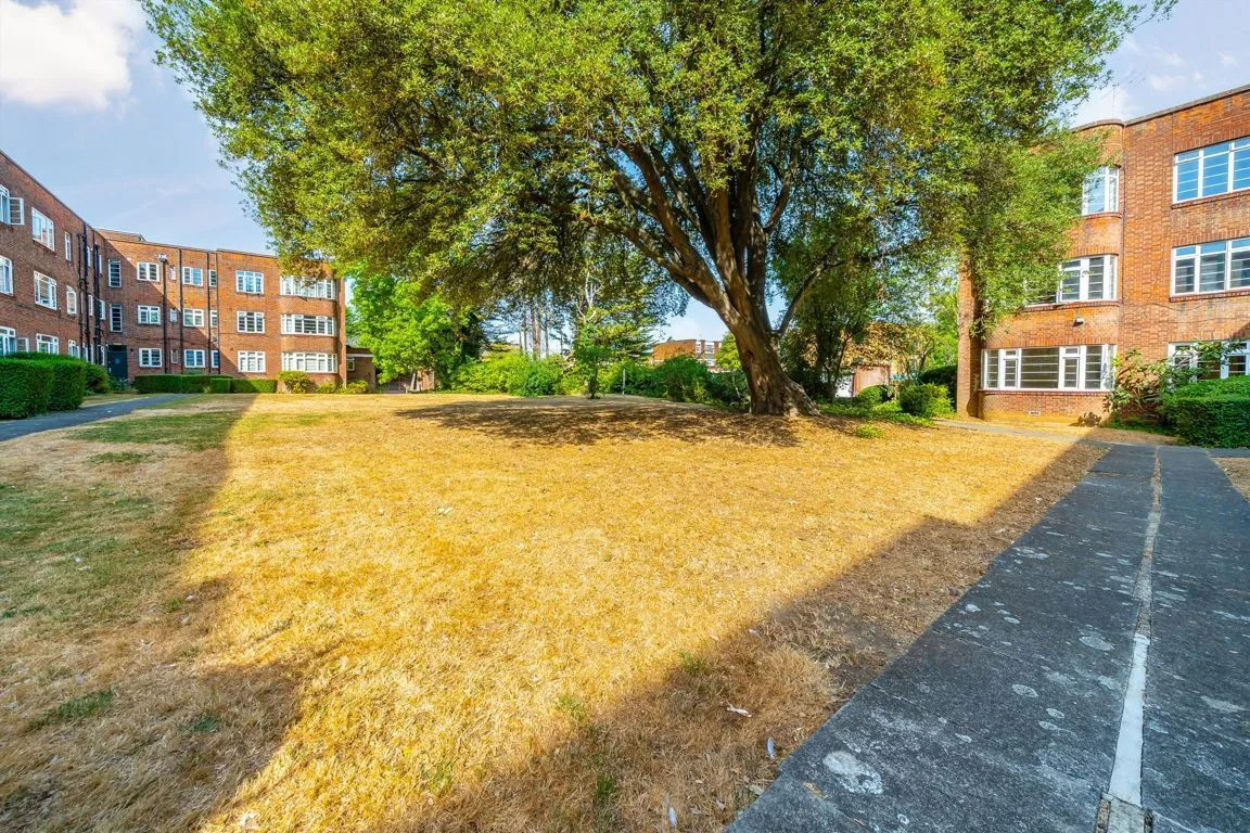 Argyle Road, W13, photo 6