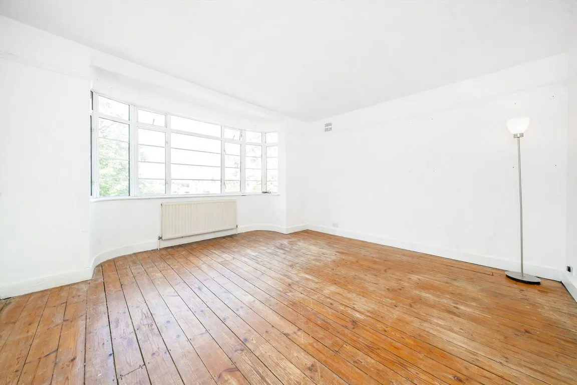Argyle Road, W13, photo 4