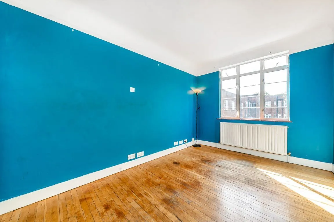 Argyle Road, W13, photo 5