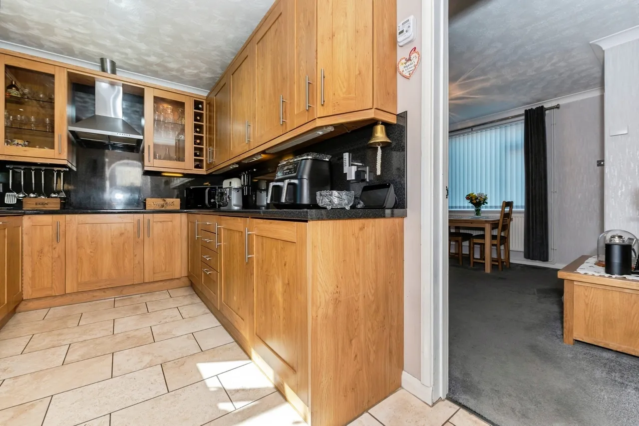 Araglen Avenue, South Ockendon, Essex, RM15, photo 15