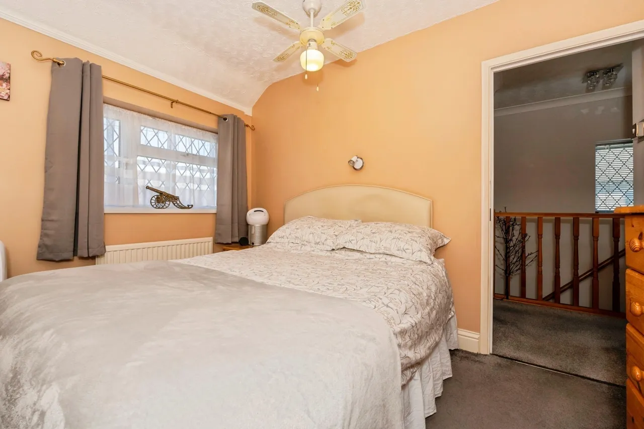 Araglen Avenue, South Ockendon, Essex, RM15, photo 10