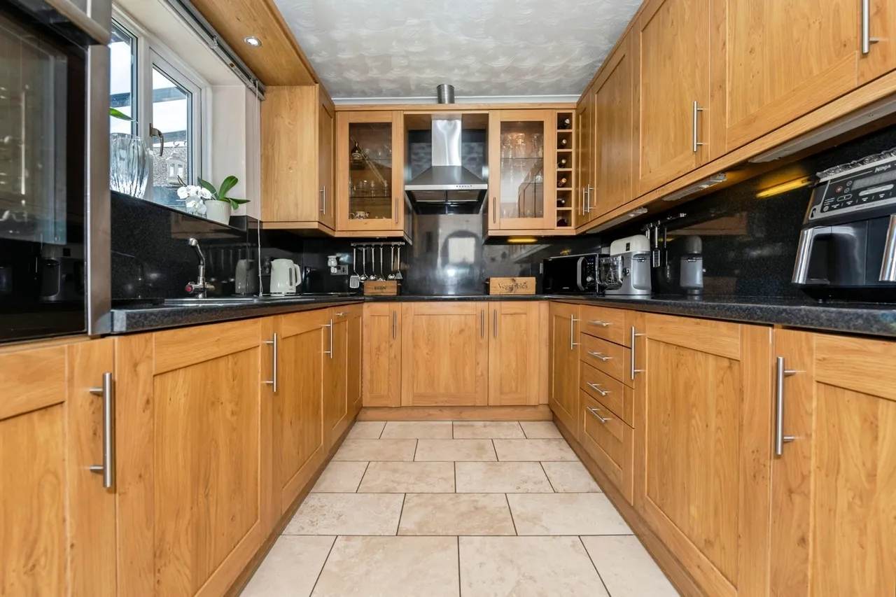 Araglen Avenue, South Ockendon, Essex, RM15, photo 5