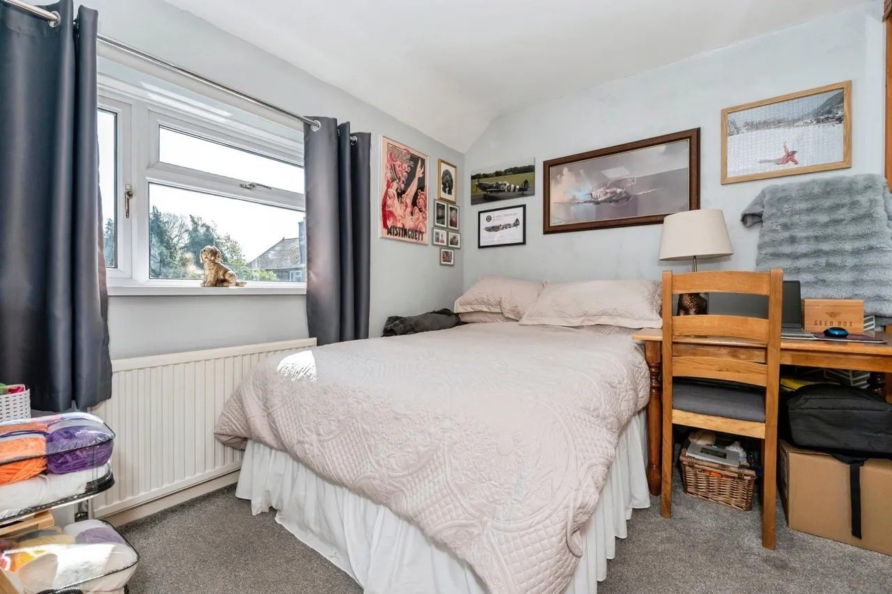 Araglen Avenue, South Ockendon, Essex, RM15, photo 9