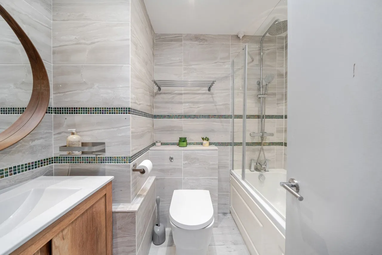 Burnt Ash Hill, SE12, photo 15