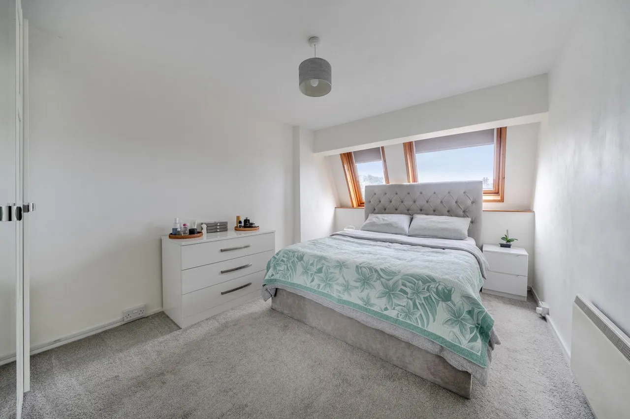 Burnt Ash Hill, SE12, photo 7