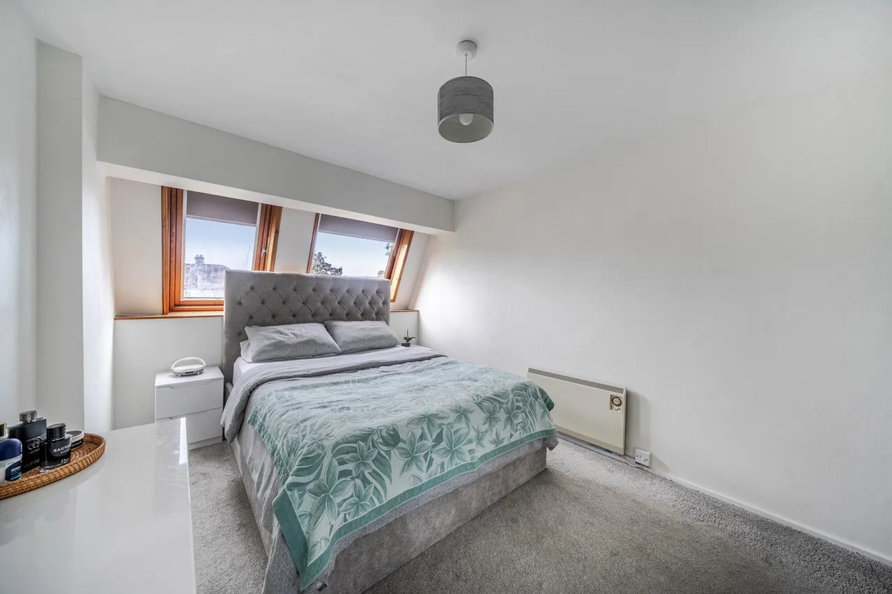 Burnt Ash Hill, SE12, photo 16