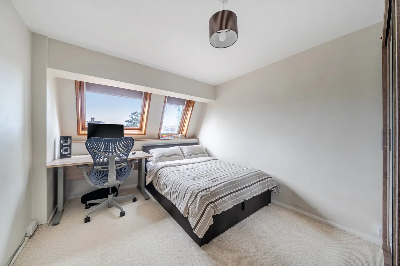 Burnt Ash Hill, SE12, photo 8