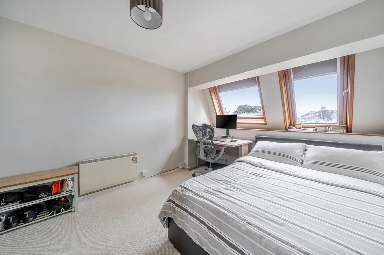 Burnt Ash Hill, SE12, photo 17