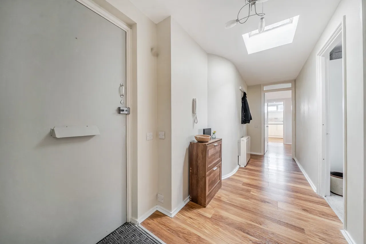 Burnt Ash Hill, SE12, photo 9